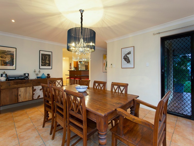 84 Beaufort Crescent, Moggill QLD 4070