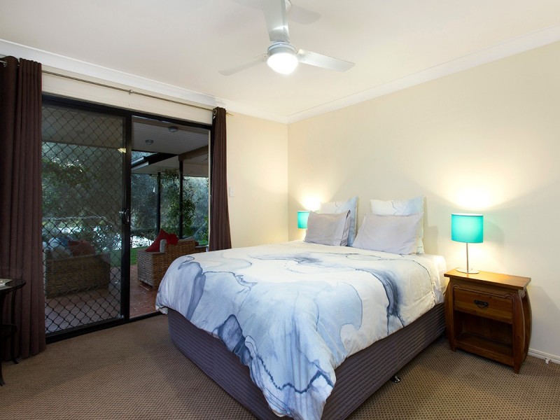 84 Beaufort Crescent, Moggill QLD 4070