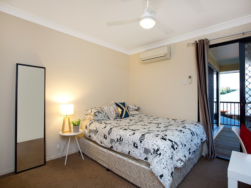 84 Beaufort Crescent, Moggill QLD 4070