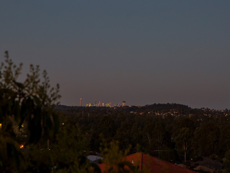 84 Beaufort Crescent, Moggill QLD 4070