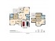 84 Beaufort Crescent, Moggill QLD 4070 Floorplan