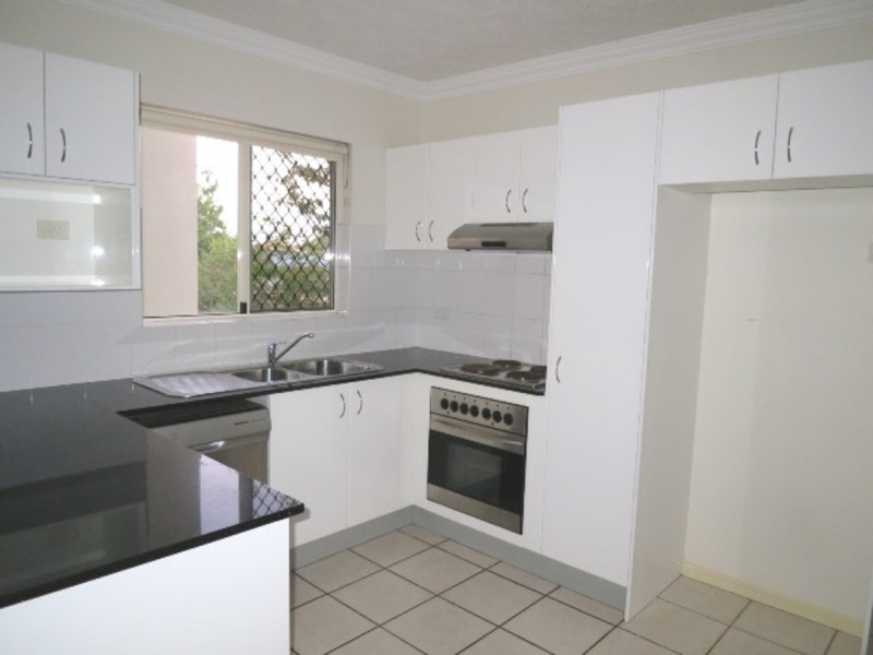 5/53 Collins Street, Clayfield QLD 4011