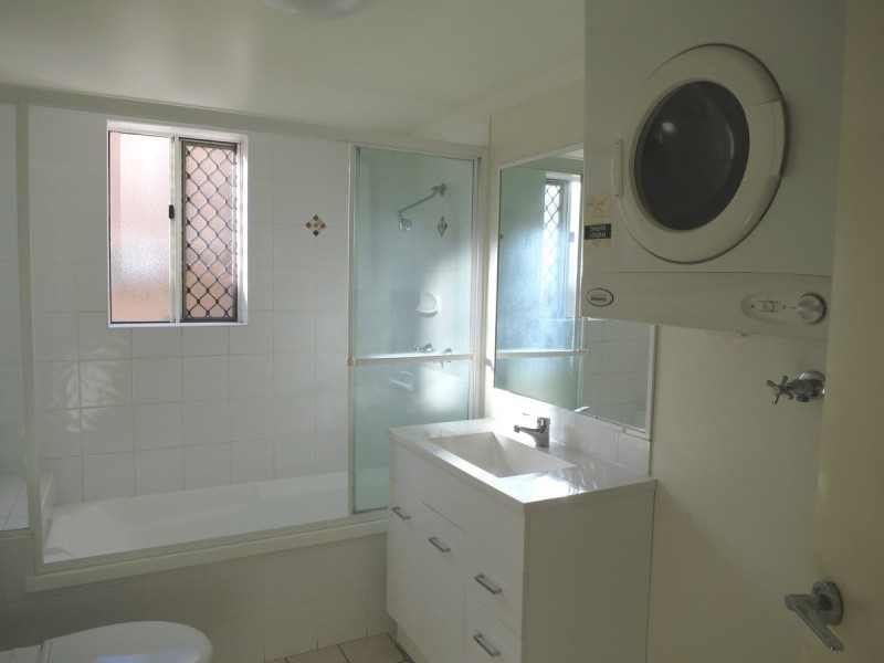 5/53 Collins Street, Clayfield QLD 4011