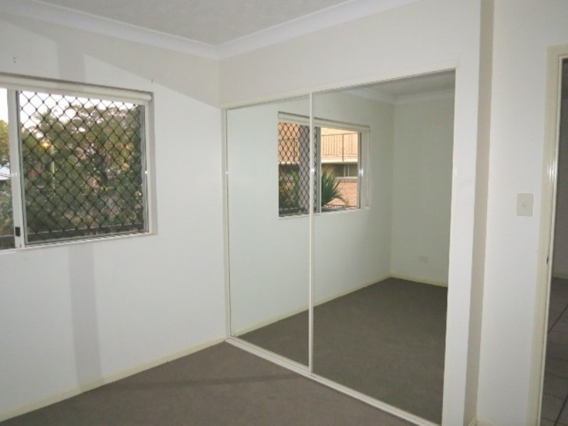 5/53 Collins Street, Clayfield QLD 4011