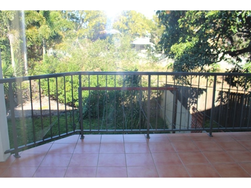 5/53 Collins Street, Clayfield QLD 4011