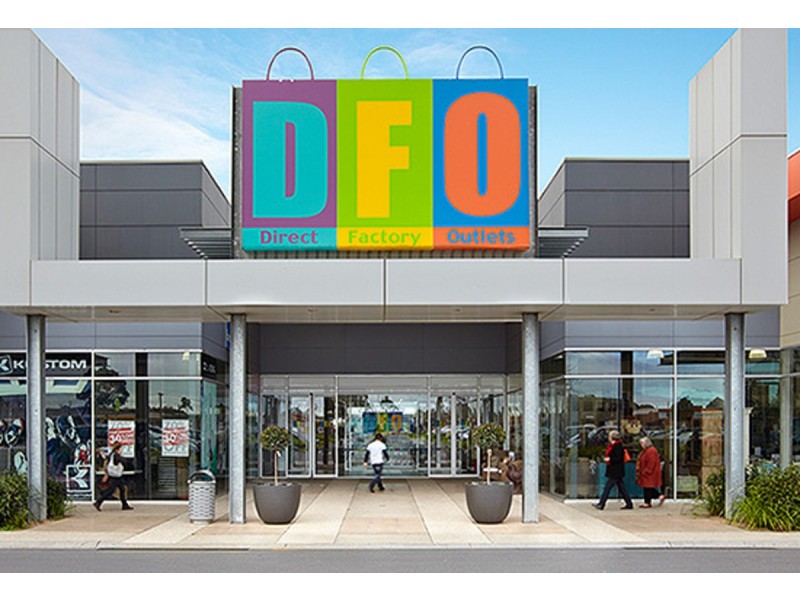 5/53 Collins Street, Clayfield QLD 4011