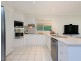 20 Dalewood Place, Moggill QLD 4070