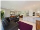 20 Dalewood Place, Moggill QLD 4070