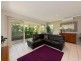 20 Dalewood Place, Moggill QLD 4070