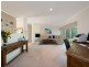 20 Dalewood Place, Moggill QLD 4070