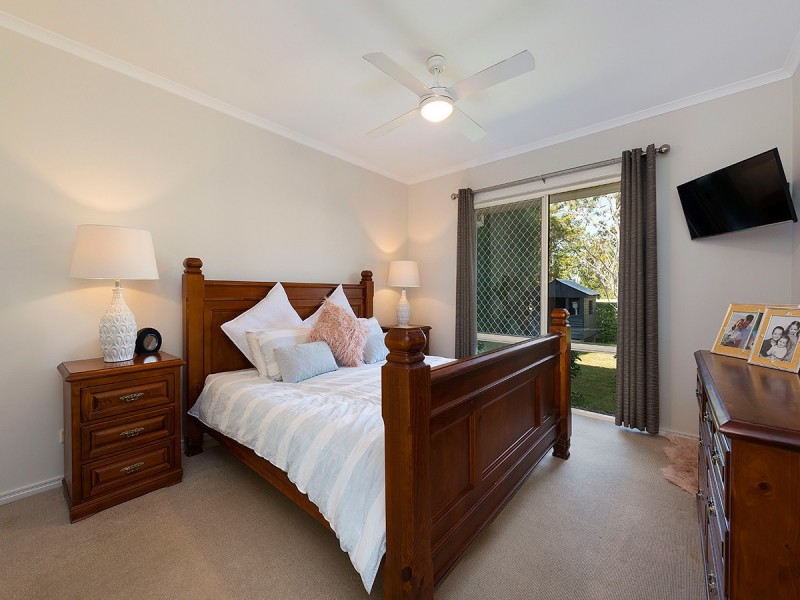 20 Dalewood Place, Moggill QLD 4070