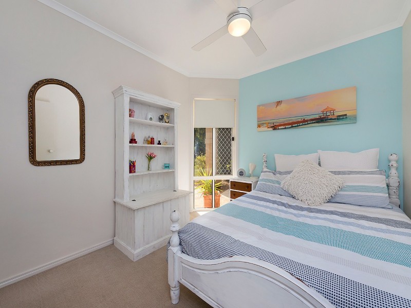 20 Dalewood Place, Moggill QLD 4070