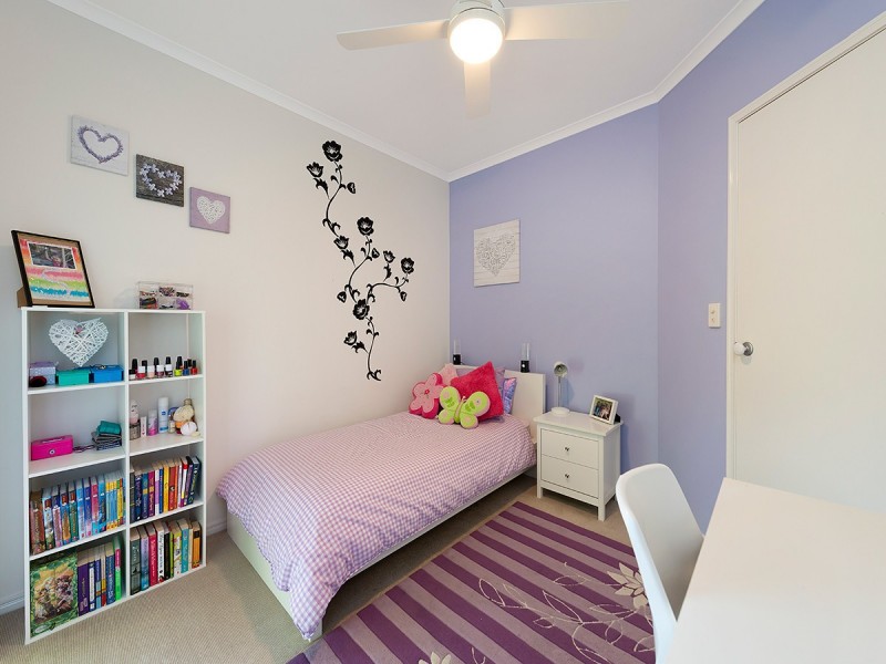 20 Dalewood Place, Moggill QLD 4070