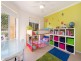20 Dalewood Place, Moggill QLD 4070