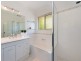 20 Dalewood Place, Moggill QLD 4070
