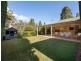 20 Dalewood Place, Moggill QLD 4070