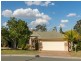 20 Dalewood Place, Moggill QLD 4070