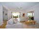 113 Herron Road, Pullenvale QLD 4069