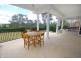113 Herron Road, Pullenvale QLD 4069