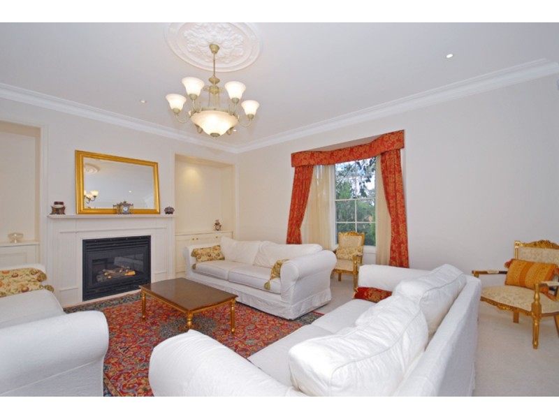 113 Herron Road, Pullenvale QLD 4069