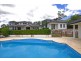 113 Herron Road, Pullenvale QLD 4069