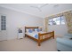 113 Herron Road, Pullenvale QLD 4069