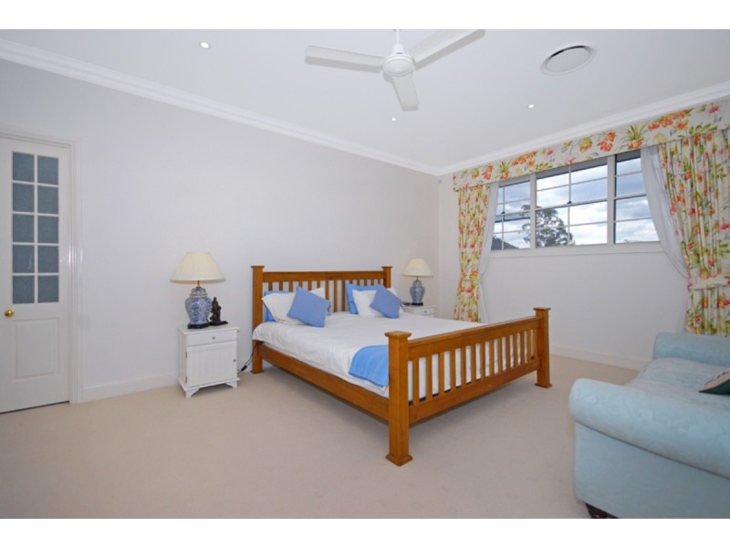 113 Herron Road, Pullenvale QLD 4069
