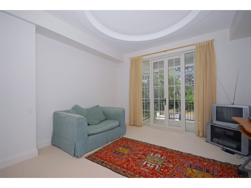 113 Herron Road, Pullenvale QLD 4069