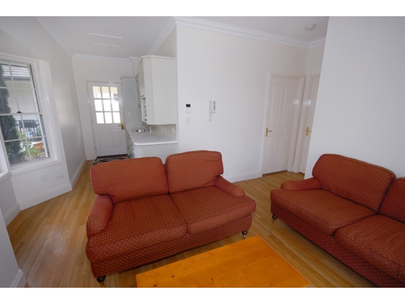 113 Herron Road, Pullenvale QLD 4069