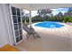 113 Herron Road, Pullenvale QLD 4069