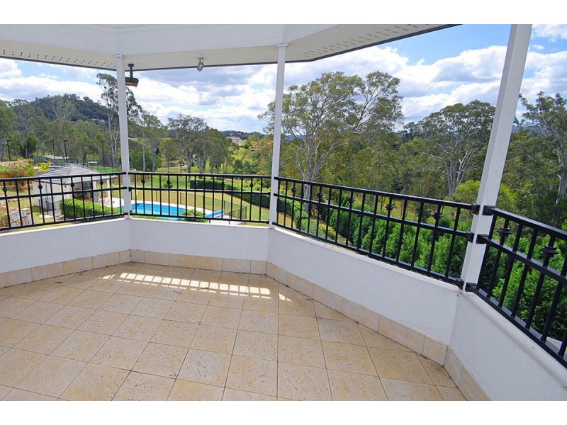 113 Herron Road, Pullenvale QLD 4069