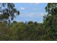 113 Herron Road, Pullenvale QLD 4069