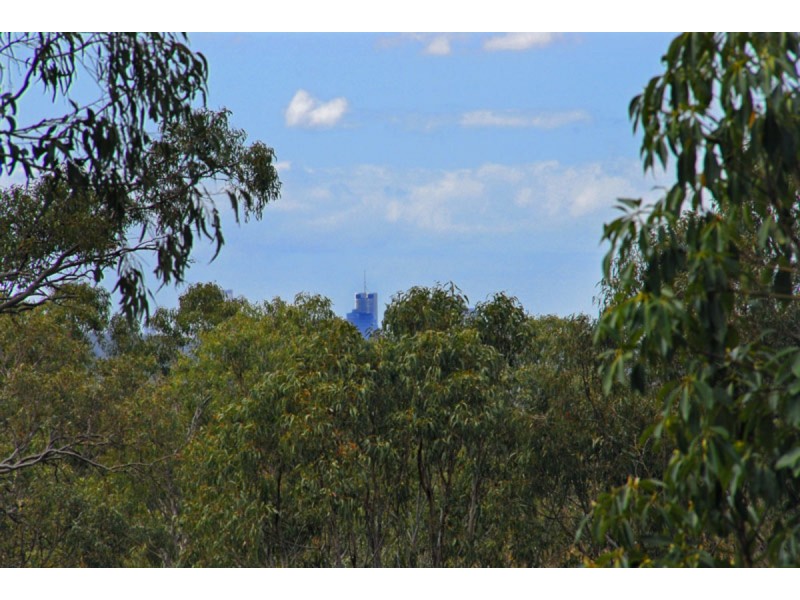 113 Herron Road, Pullenvale QLD 4069