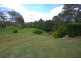 113 Herron Road, Pullenvale QLD 4069