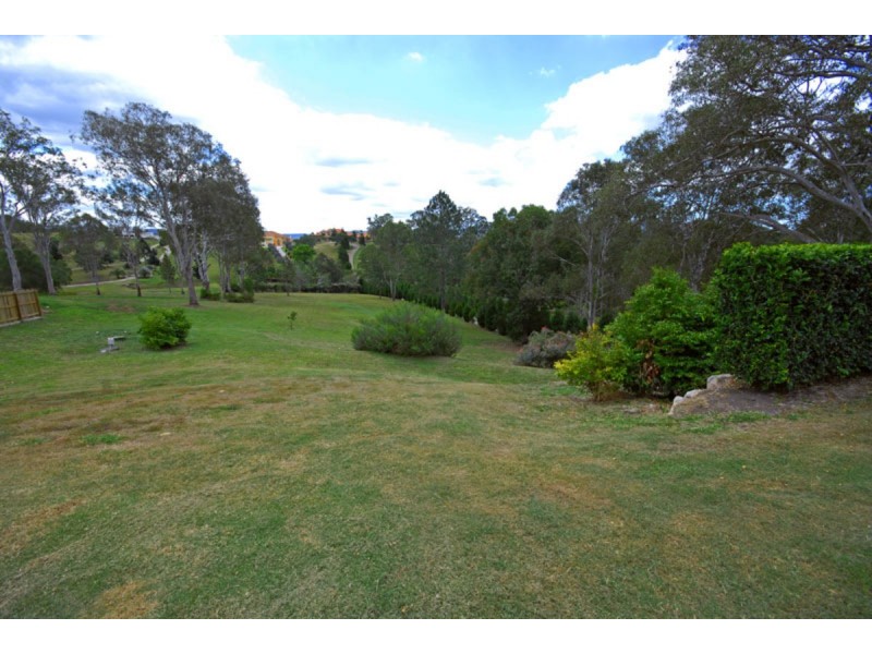 113 Herron Road, Pullenvale QLD 4069
