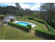 113 Herron Road, Pullenvale QLD 4069