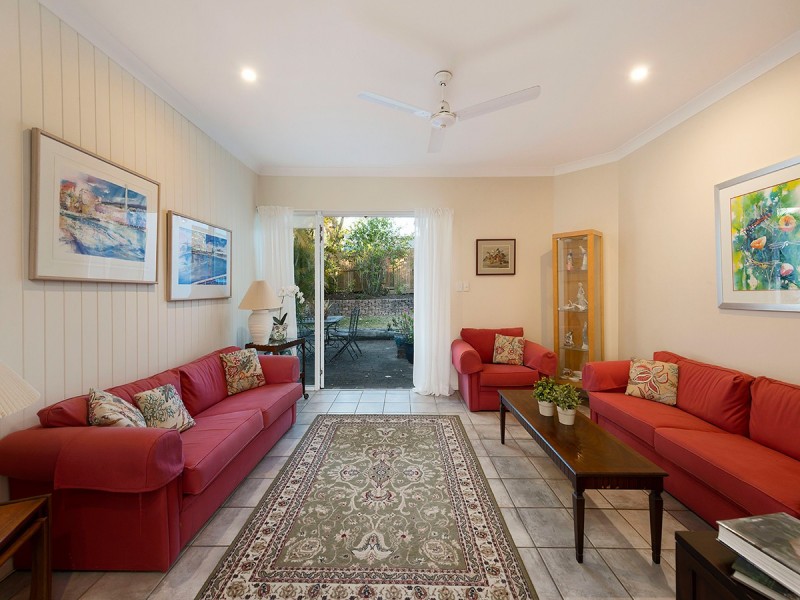 58 Parasol Street, Bellbowrie QLD 4070