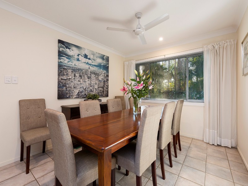 58 Parasol Street, Bellbowrie QLD 4070