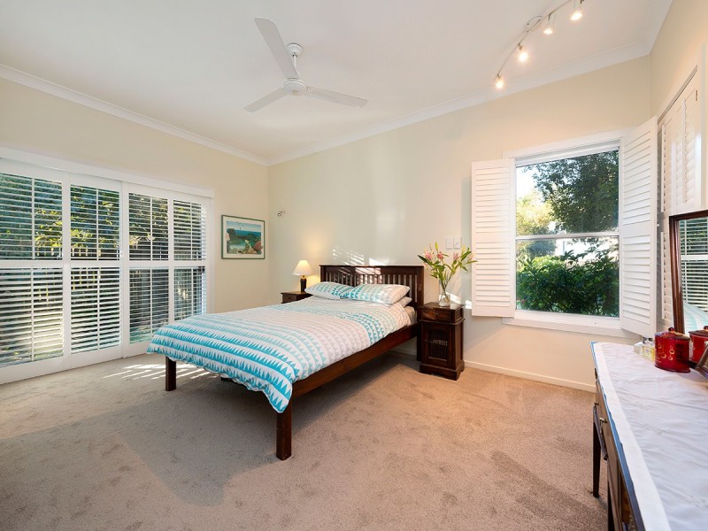 58 Parasol Street, Bellbowrie QLD 4070