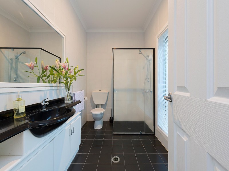 58 Parasol Street, Bellbowrie QLD 4070