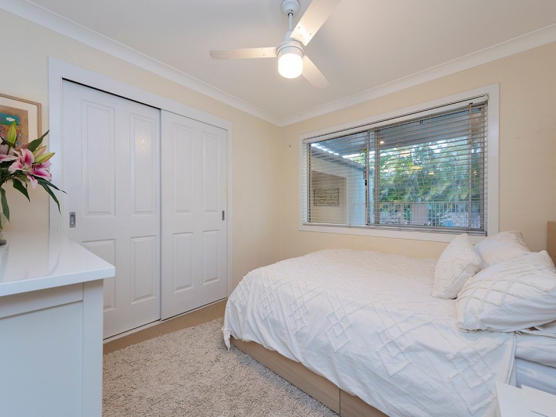 58 Parasol Street, Bellbowrie QLD 4070