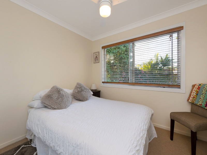 58 Parasol Street, Bellbowrie QLD 4070