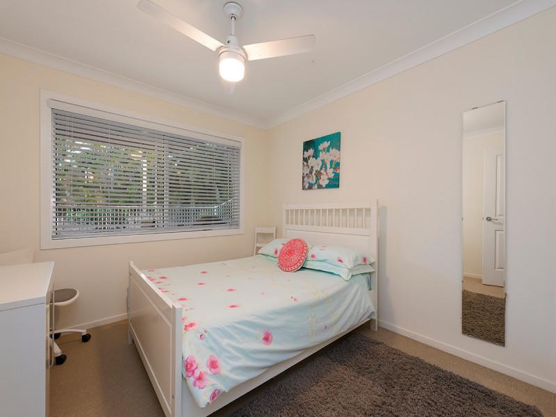 58 Parasol Street, Bellbowrie QLD 4070