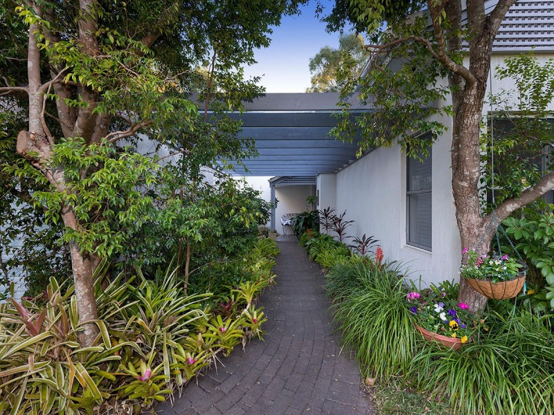 58 Parasol Street, Bellbowrie QLD 4070