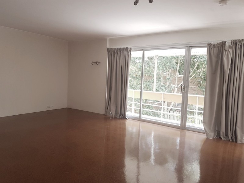 4/29 Archer Street, Toowong QLD 4066