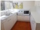 4/29 Archer Street, Toowong QLD 4066