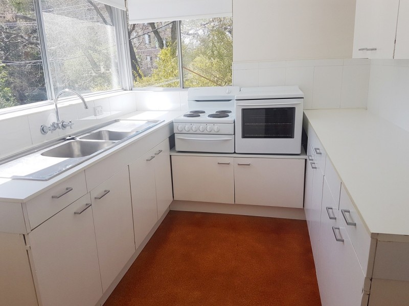 4/29 Archer Street, Toowong QLD 4066
