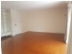 4/29 Archer Street, Toowong QLD 4066