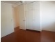 4/29 Archer Street, Toowong QLD 4066