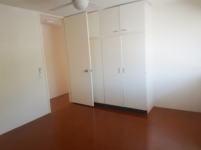 4/29 Archer Street, Toowong QLD 4066